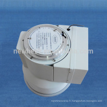 Intensificateur d&#39;image NK-23XZ-II / utilisé sur les appareils de radioscopie médicale à rayons X / les intensificateurs d&#39;image à rayons X